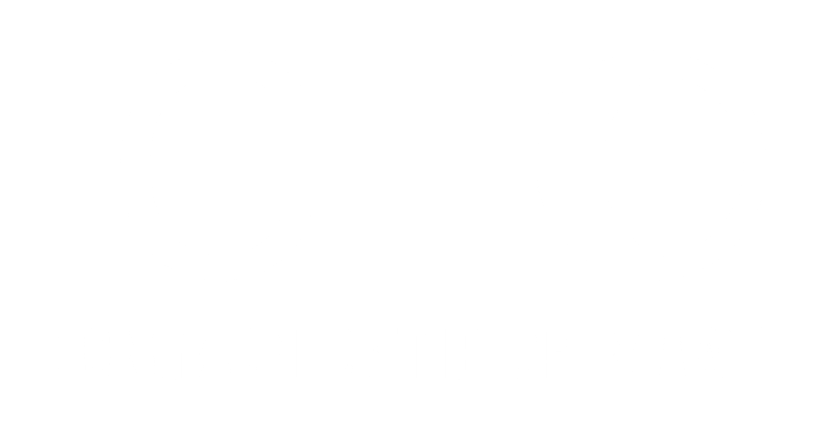 ICTO — Communicatie op maat