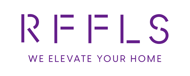 Logo van ICTO-klant RFFLS